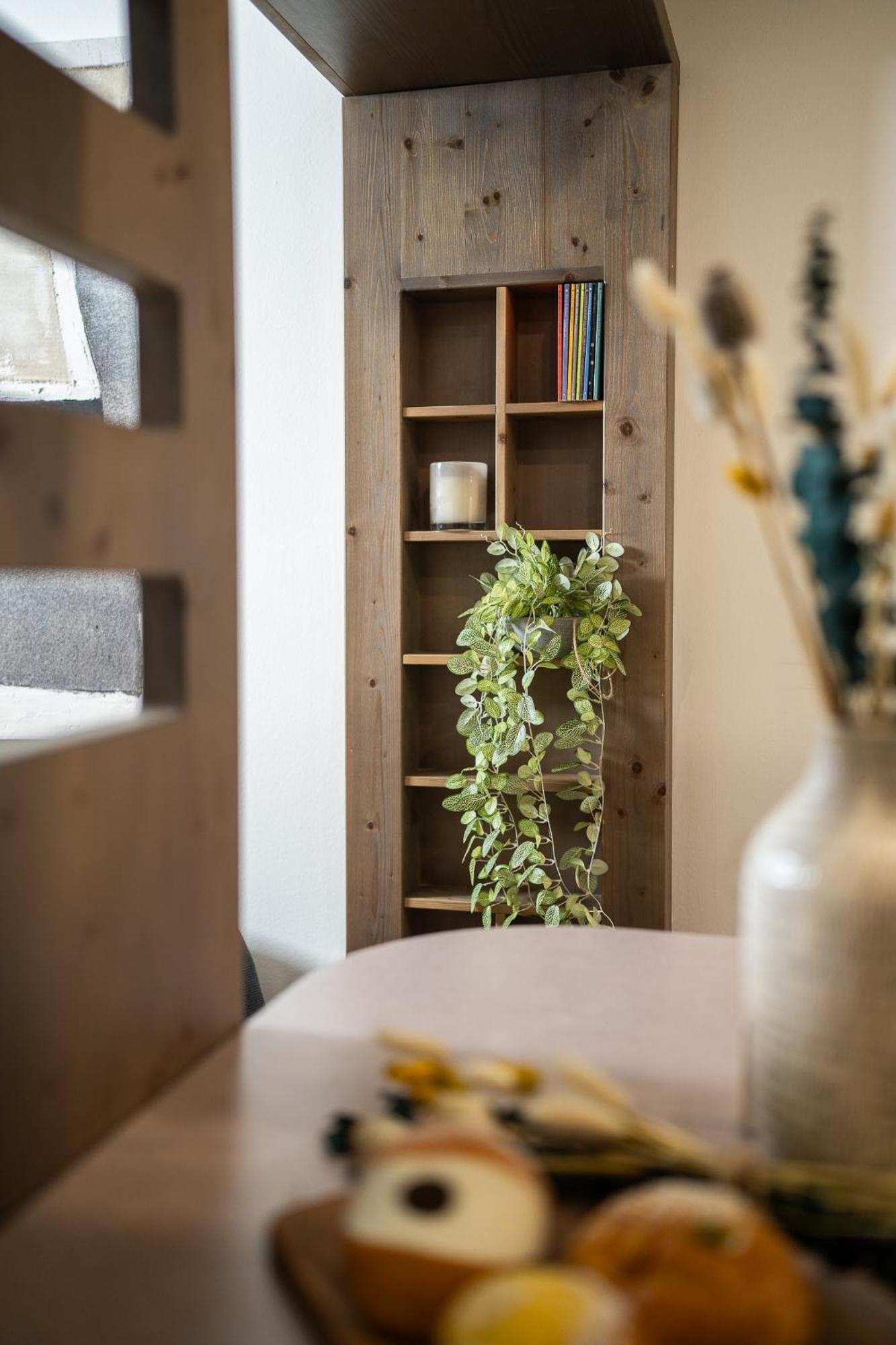 Appartement Kibilù - Via dell'Unione à Milan Extérieur photo